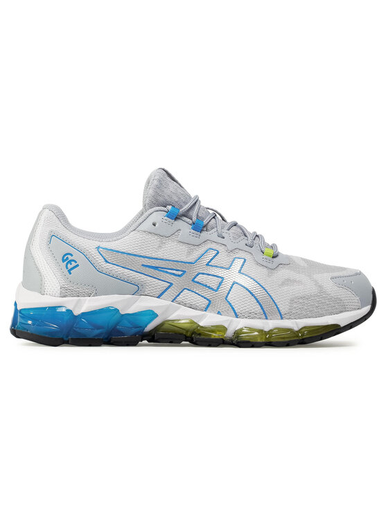 asics 1021a337