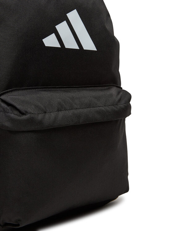 adidas adidas Ruksak C-CLSC BARS BP JI6953 Crna