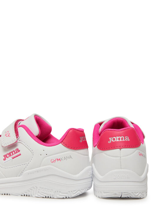 Joma Joma Superge Ginkana Jr 2442 WGINW2442V Bela