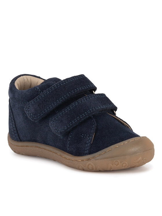 Lasocki Kids Lasocki Kids Halbschuhe KLAP CH-006226(II)CH Dunkelblau