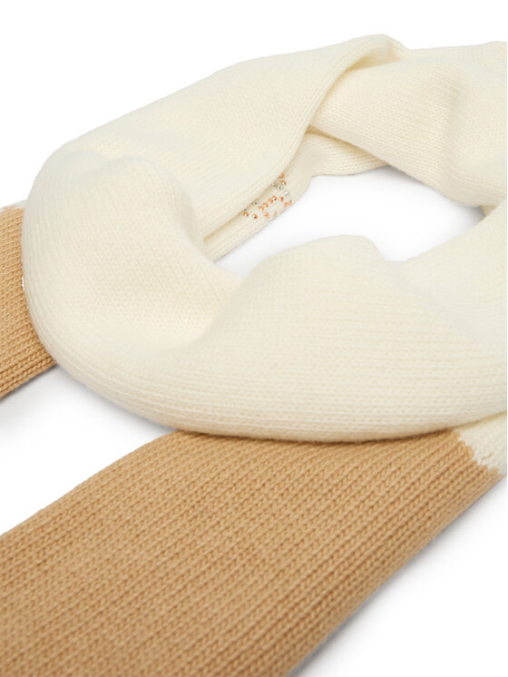 Liu Jo Liu Jo Schal TF4298 MS55L Beige