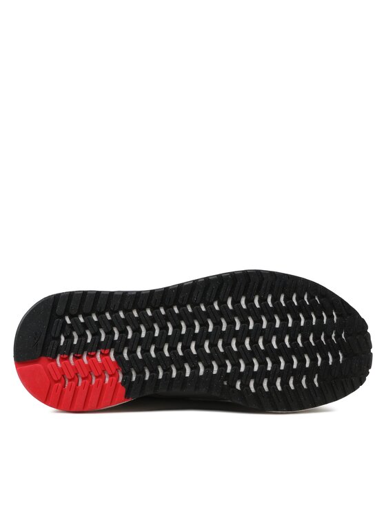 Reebok Reebok Čevlji za telovadbo Speed 22 TR HP9246 Siva