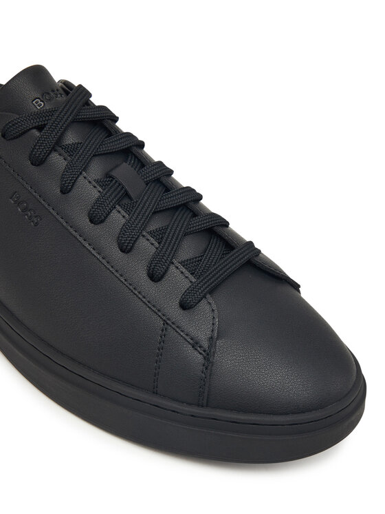 BOSS BOSS Sneakers Kieran 50552853 Negru