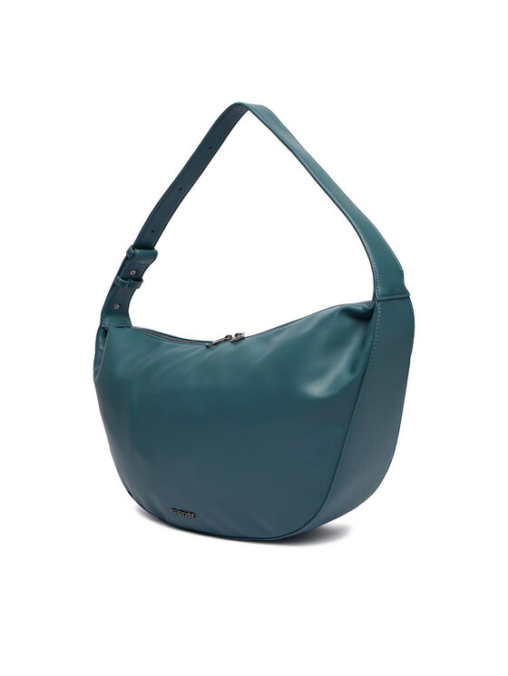 G-Star Raw G-Star Raw Дамска чанта C-DAFNE-LX10144 Електриков