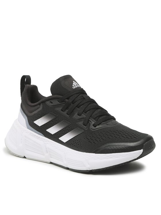 Scarpe Questar GX7162 Nero