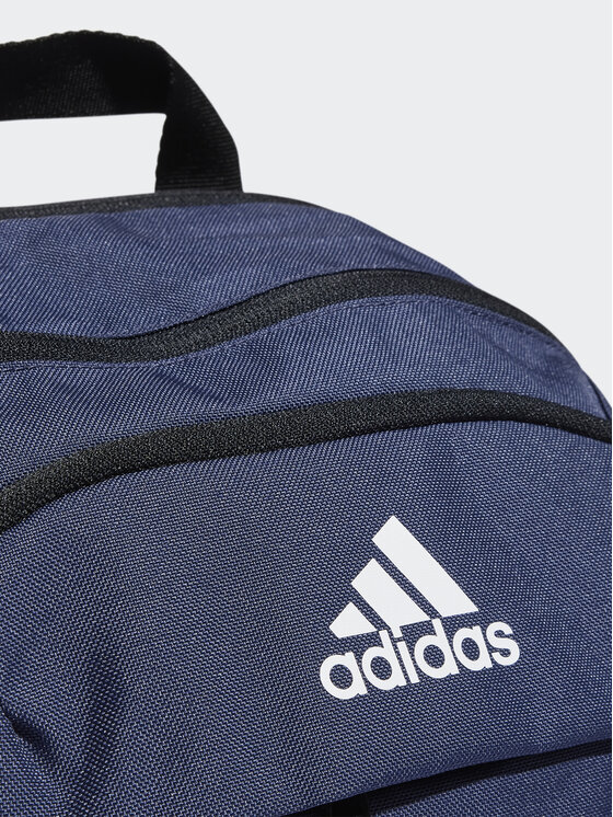 adidas Power Backpack HM5132 Modivo.ua