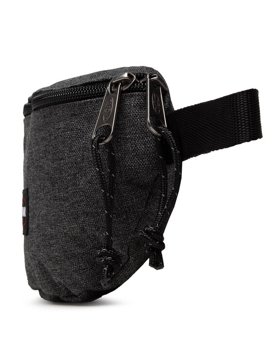 Eastpak Eastpak Чанта за кръст Springer EK074 Сив