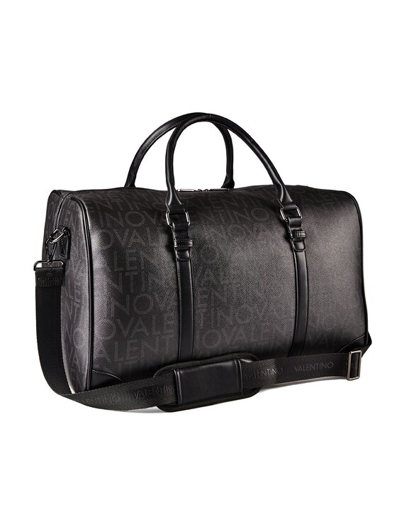 Valentino Valentino Torba weekendowa 332266 Czarny
