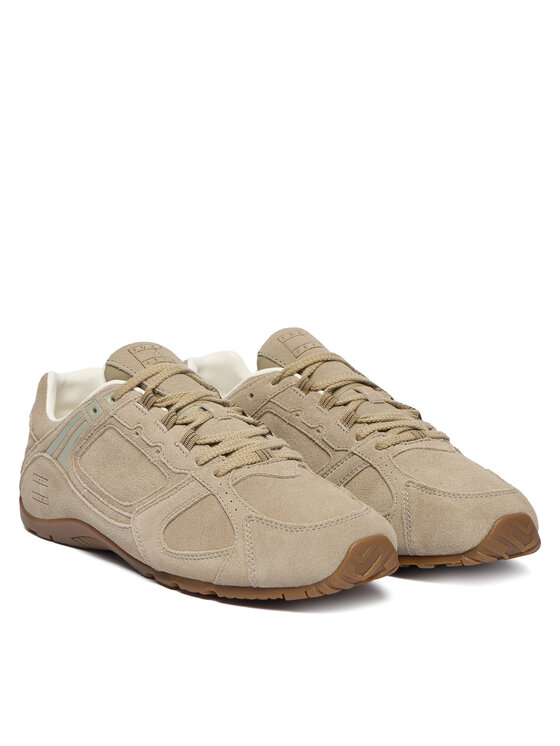 Tommy Jeans Tommy Jeans Tossud Archive '97 Lite EM0EM01652 Beež