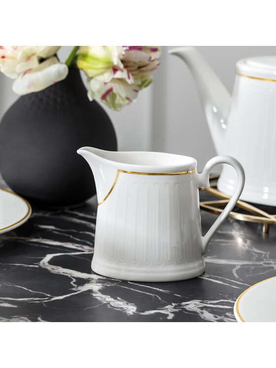 Villeroy & Boch Villeroy & Boch Przybory kuchenne 10 4661 0780 Biały