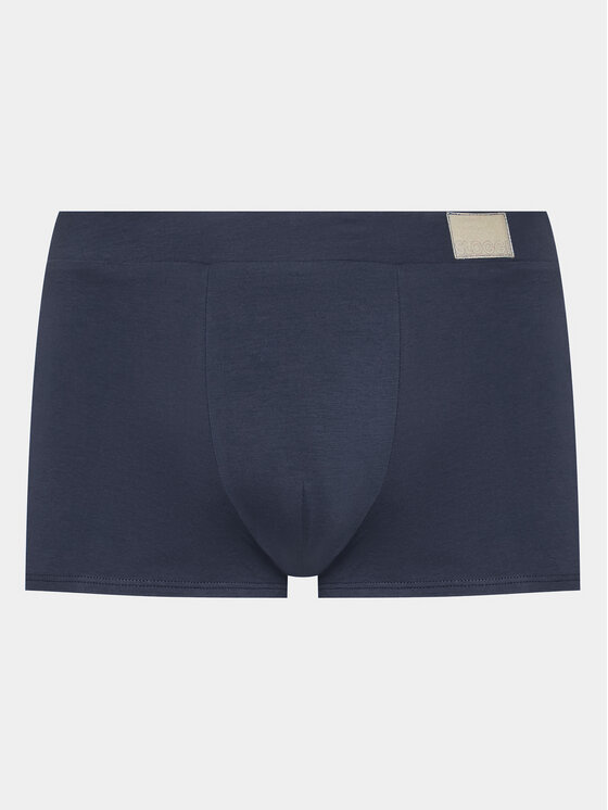 Sloggi Sloggi Bokserite komplekt 10214597 Värviline