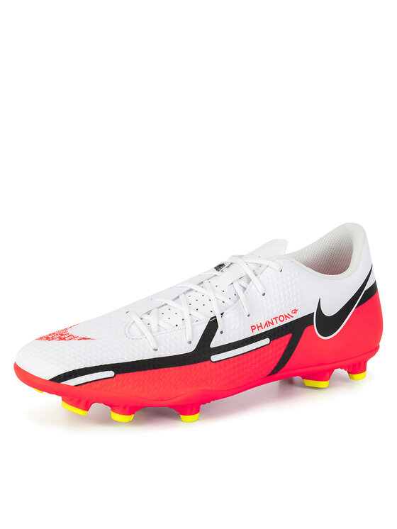 Nike Nike Sneakersy DA5640-167 Kolorowy