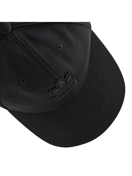 adidas adicolor Baseball Cap HD9725 Modivo.ua