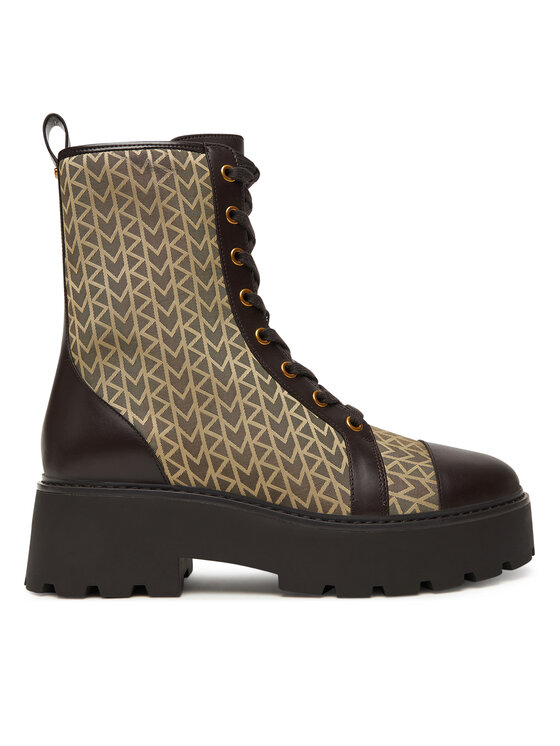 Botki MICHAEL Michael Kors
