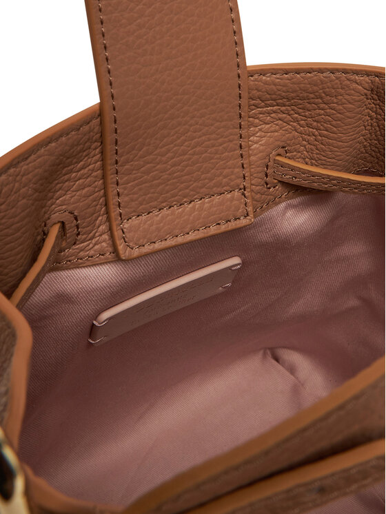 Coccinelle Coccinelle Handtasche E1 R1K 23 01 01 Braun