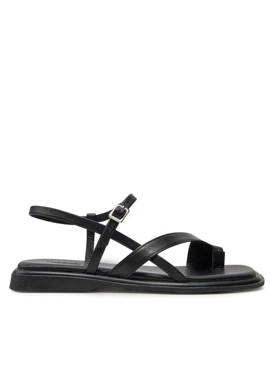 Vagabond Shoemakers Vagabond Shoemakers Sandalen Izzy 5513-001-20 Schwarz