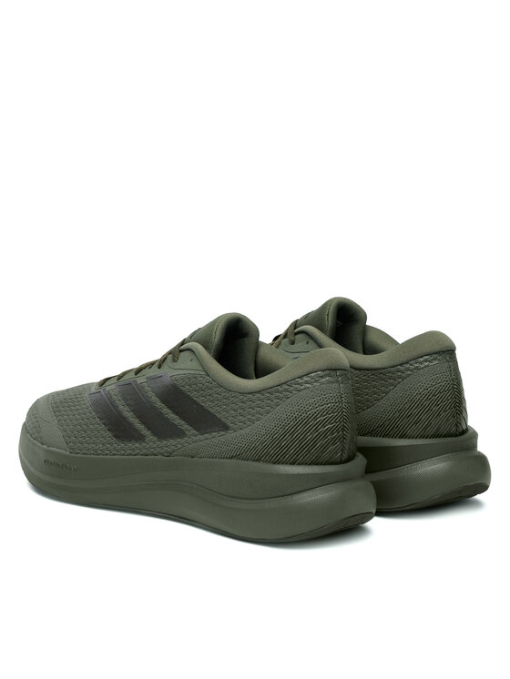 adidas adidas Laufschuhe Runfalcon 6 IH9528 Grün