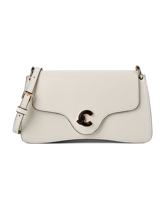 Coccinelle Coccinelle Borsetta 329161 Bianco