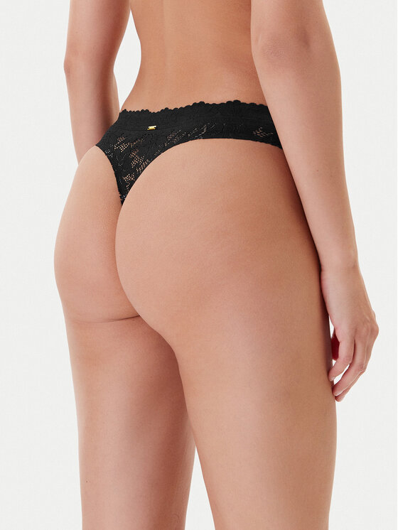 Selmark Selmark Stringid 10901 Must