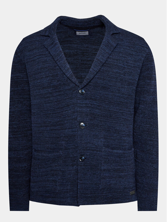 Pierre clearance cardin cardigan