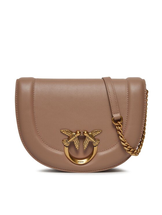 Borsetta Pinko