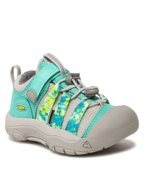 Keen cipele new arrivals