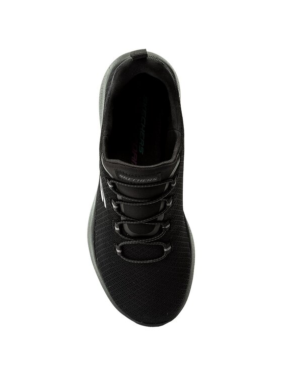Skechers Batai Dynamight 12119/BBK 