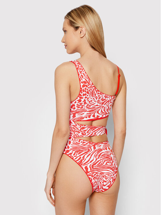 Maillot maaji shop