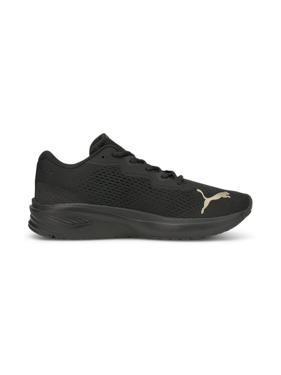 Puma Puma Sneakersy 195175 Czarny