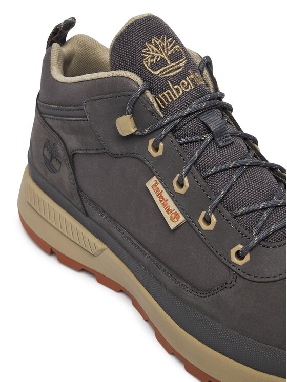 Timberland Timberland Tossud Field Trekker TB0A6DKNA9O1 Hall