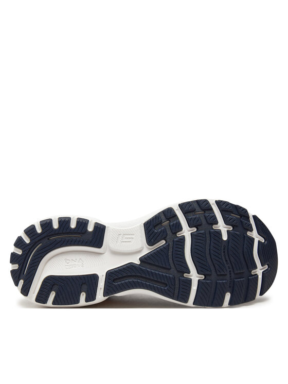 Brooks Brooks Jooksujalatsid Ghost 15 110393 1D 439 Tumesinine