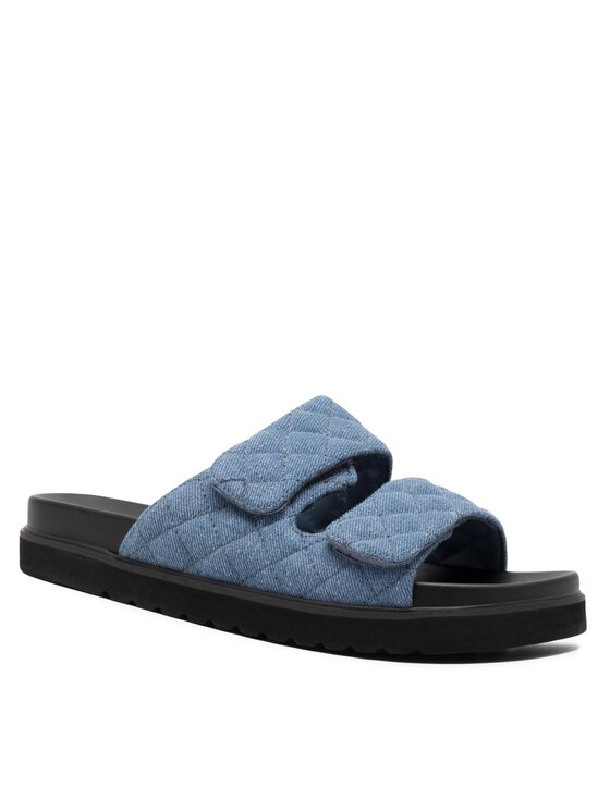 Jenny Fairy Jenny Fairy Plätud BOXIE HY2304-02 Sinine