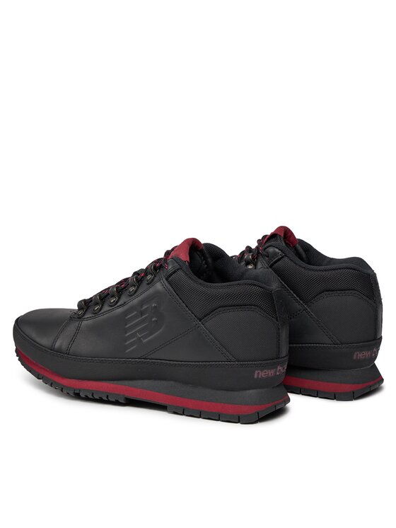 New Balance New Balance Tenisice NBH754KR-2E Crna