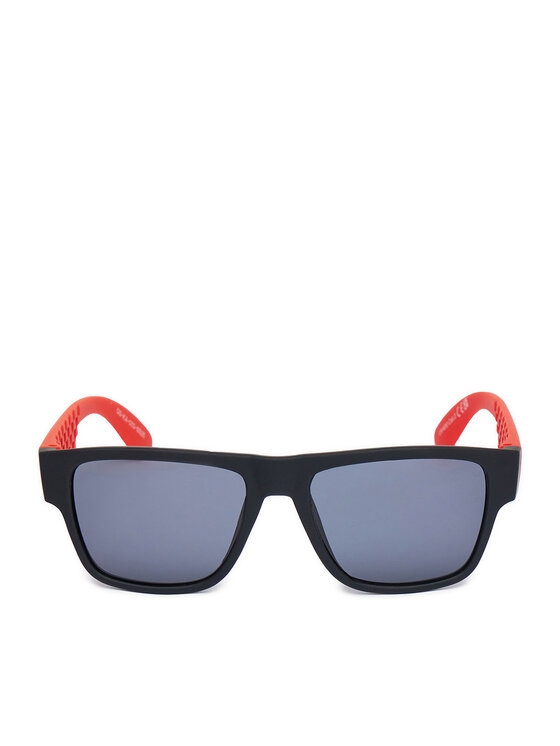 Gyerek Napszemüveg Quiksilver, Piros, QS-KA-003-SS25
