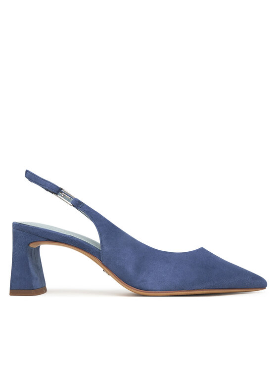 Tamaris Tamaris Tacones 1-29624-46 Sinine