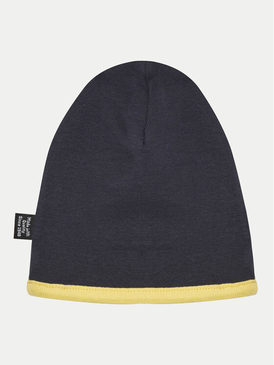 Puma Puma Lastekomplekt Minicats 686292 Tumesinine
