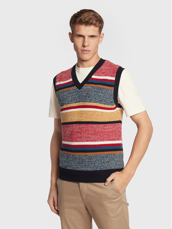 Maglione United Colors Of Benetton