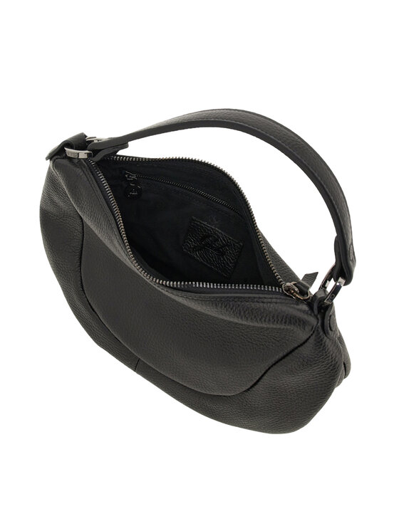 Gabs Gabs Borsa g011170t1-x2428-c0001 Nero