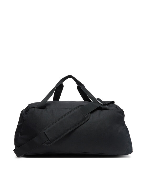 Puma Puma Krepšys Fundamental Small Sport 911870 Juoda