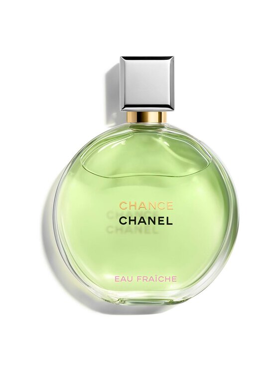 Woda perfumowana Chanel, Chanel Chance Fraiche 50ml woda perfumowana