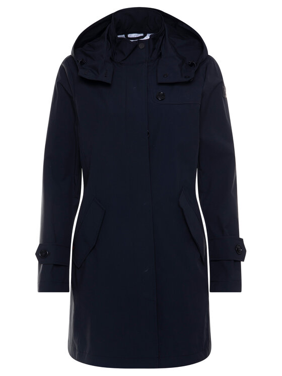 Woolrich fayette sales