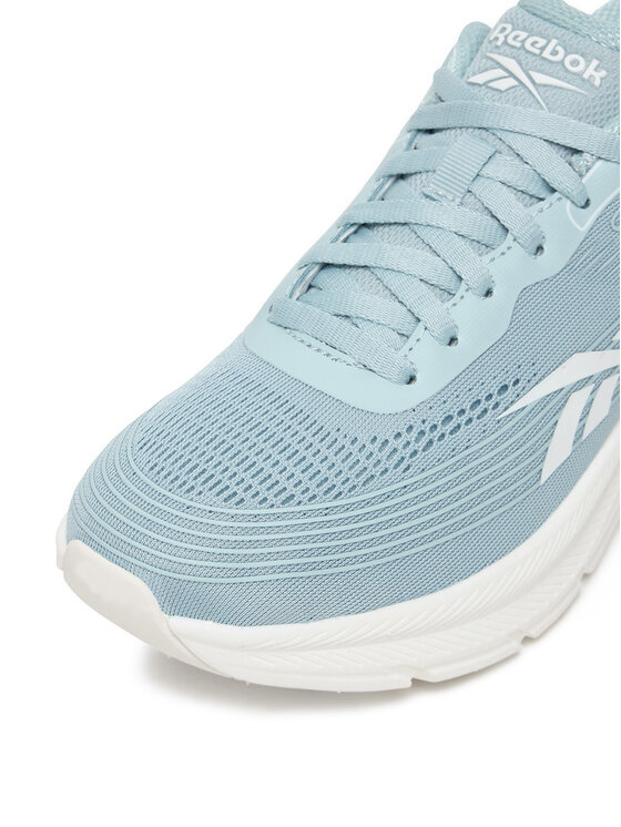 Reebok Reebok Buty do biegania CEO-ROAD STRIDER 100264029 Niebieski