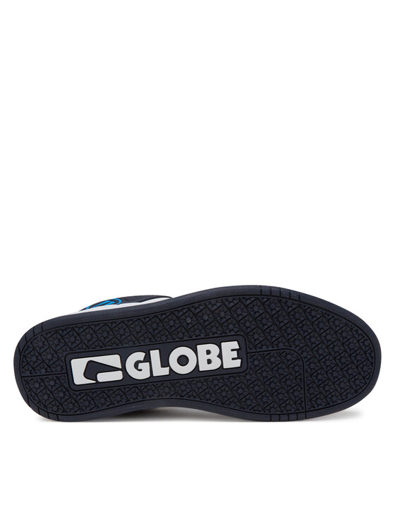 Globe Globe Sneakers Tilt  GBTILT Albastru