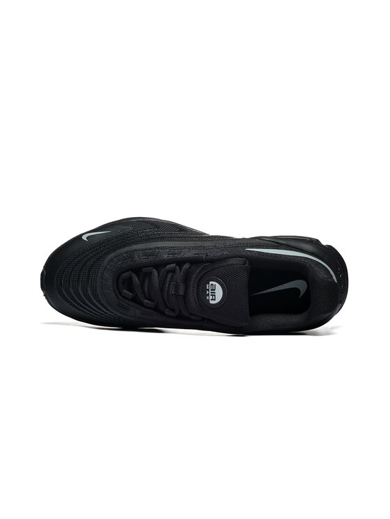 Nike Nike Sneakersy AIR MAX FIRE Kolorowy
