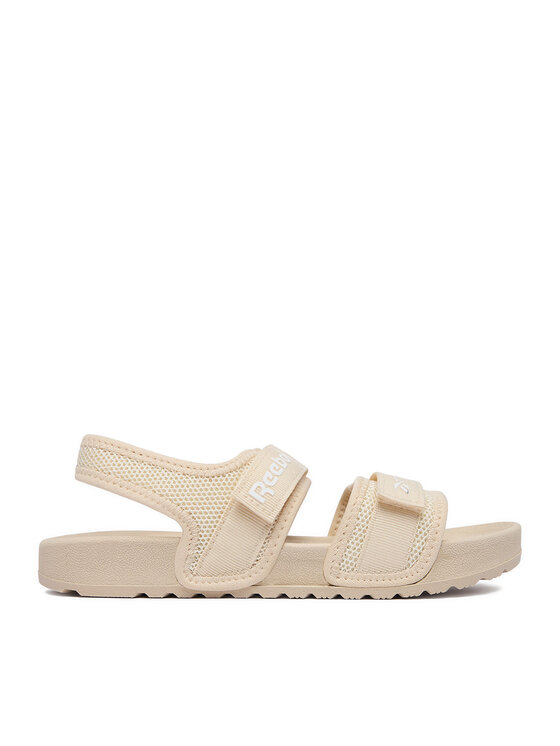 Reebok Reebok Sandalen CEOWB-CP50-26023(IV)dz Beige