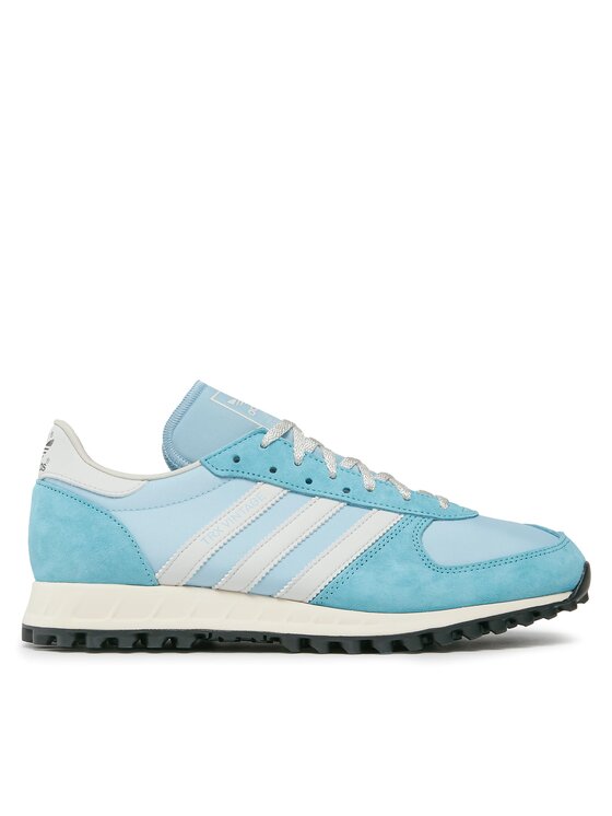 Adidas scarpe retro online
