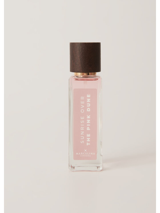 Esotiq Esotiq 42180 Woda perfumowana