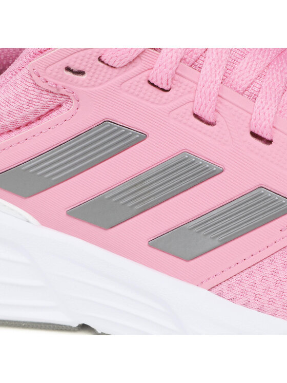 adidas adidas Παπούτσια για Τρέξιμο Galaxy 6 GW4134 Ροζ