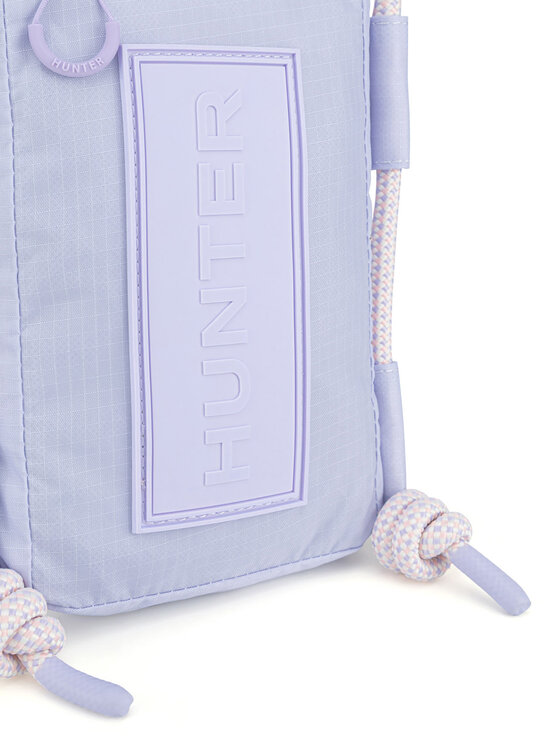 Hunter Hunter Borsetta HTR-B-008-06 Viola
