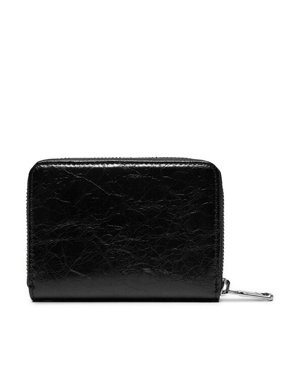 Patrizia Pepe Patrizia Pepe Portafoglio grande da donna 2Q8512/L131-K103 Nero